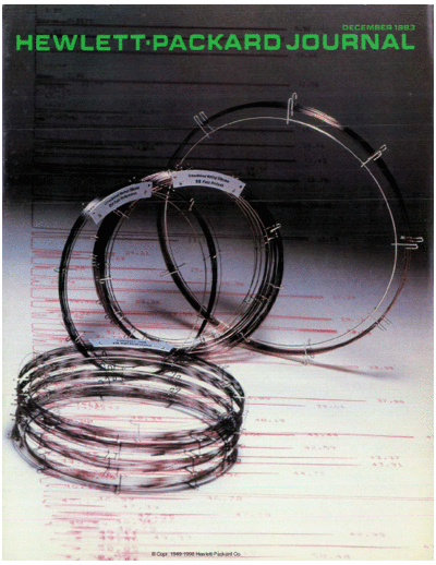 1983-12