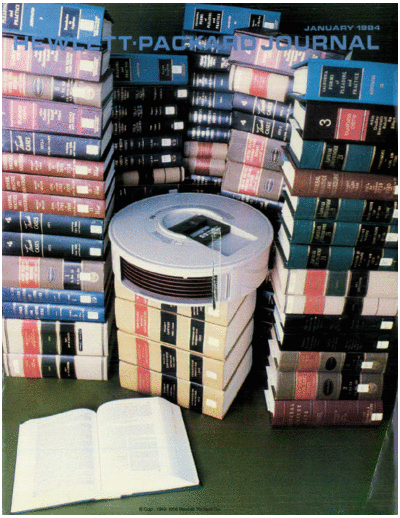 1984-01