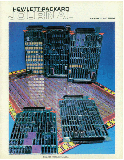 1984-02