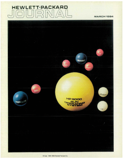 1984-03