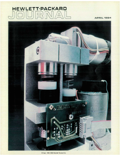 1984-04