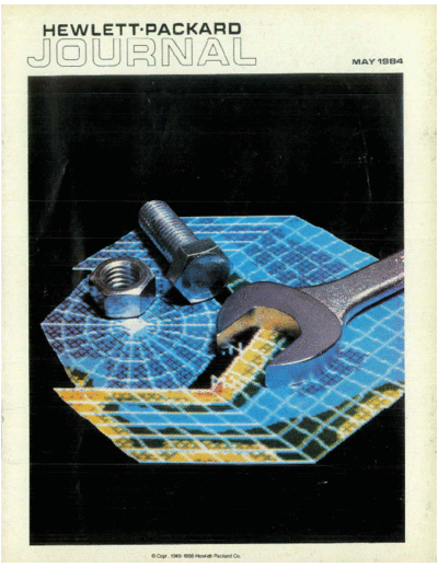 1984-05