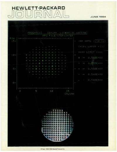 1984-06