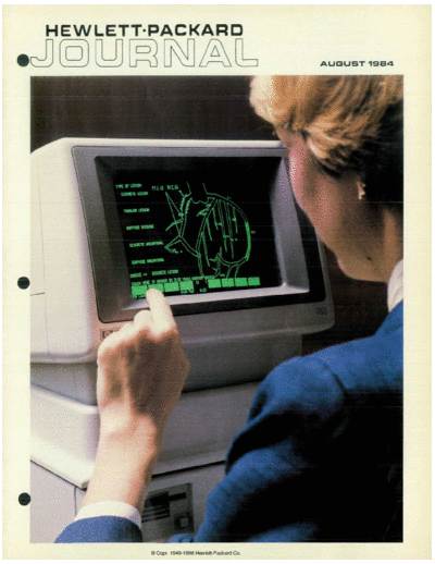 1984-08