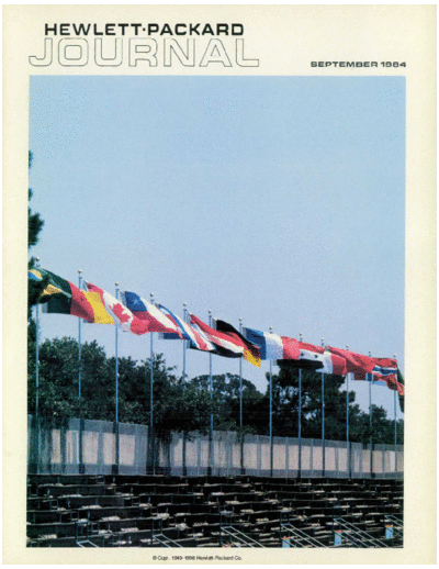 1984-09