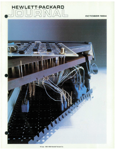 1984-10