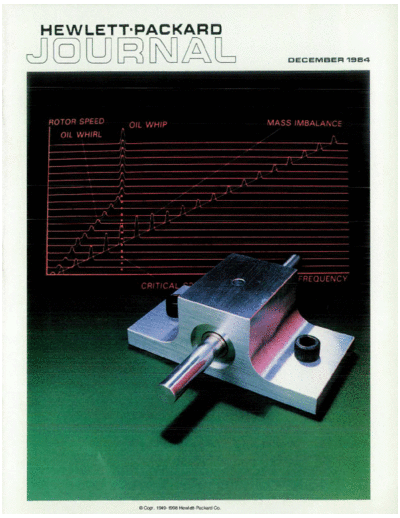 1984-12