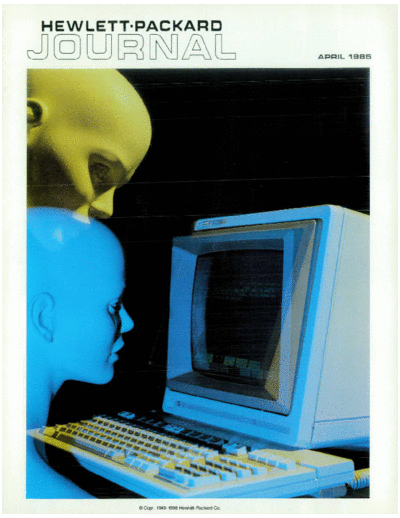1985-04