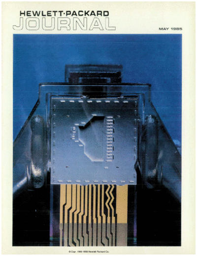 1985-05