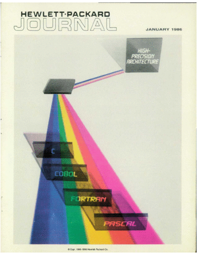 1986-01