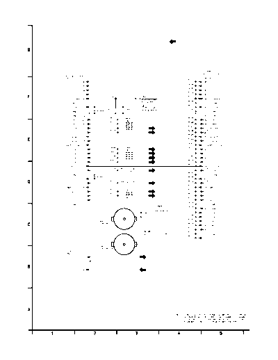 huter_s