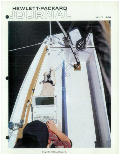 1986-07