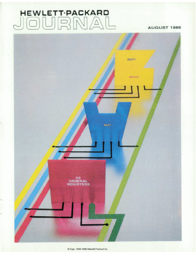1986-08