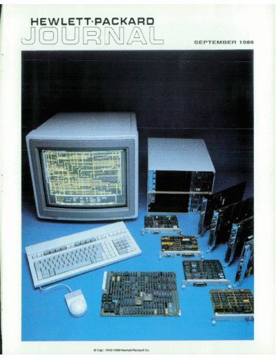 1986-09
