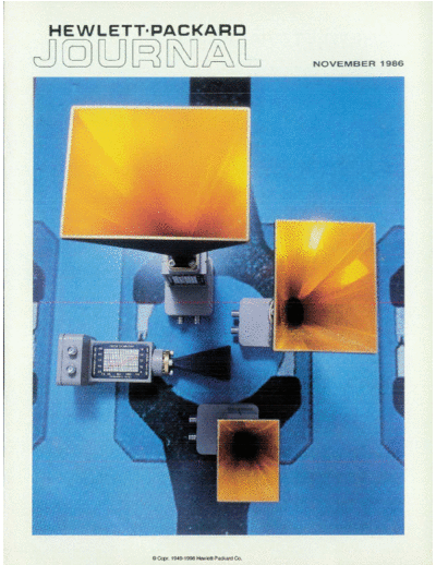 1986-11