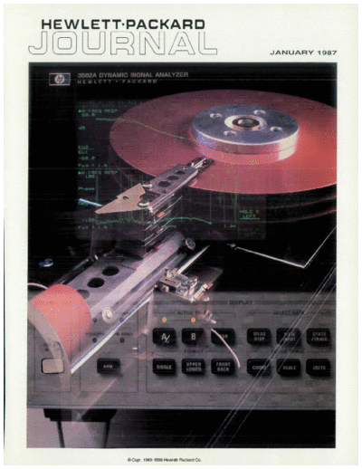 1987-01