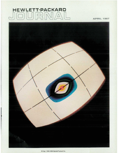 1987-04