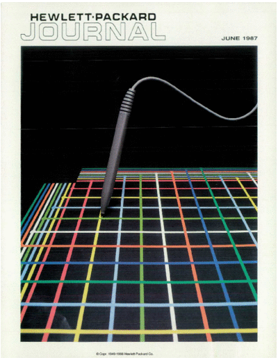 1987-06