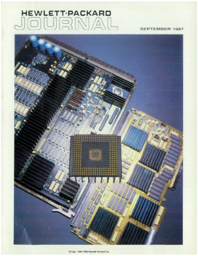 1987-09