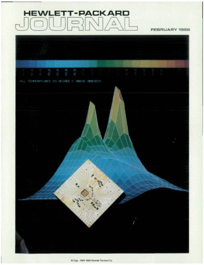 1988-02