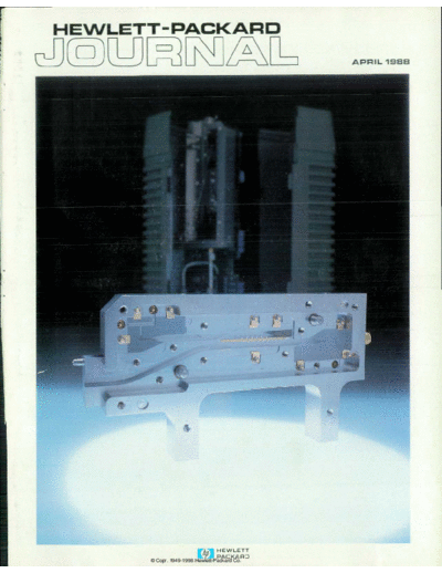 1988-04