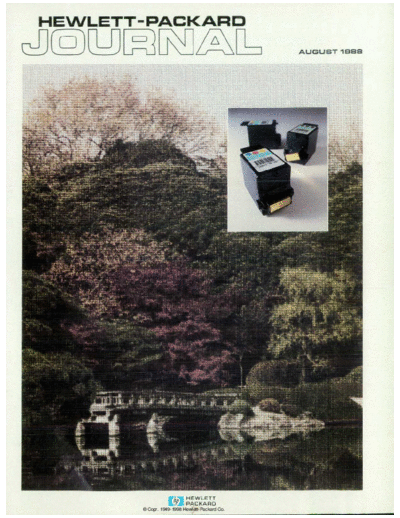 1988-08