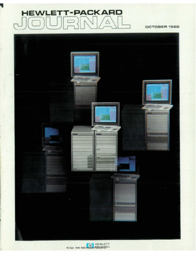 1988-10