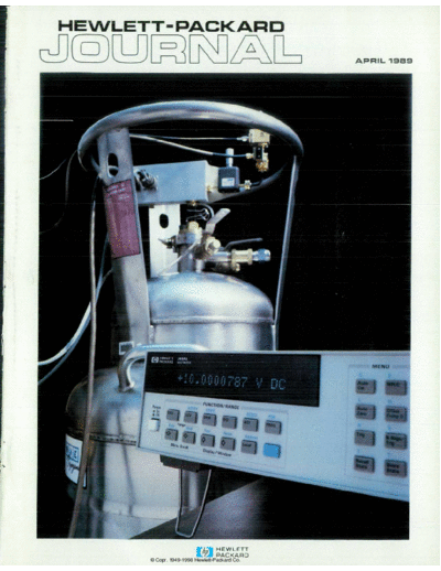 1989-04_HP3458A