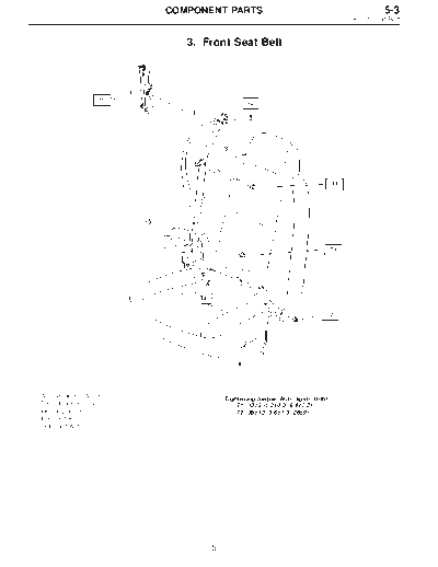MSA5TCD95L5801