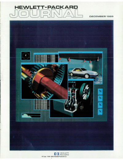 1989-12