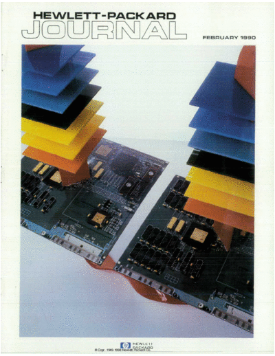 1990-02