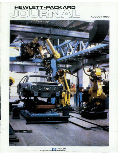 1990-08