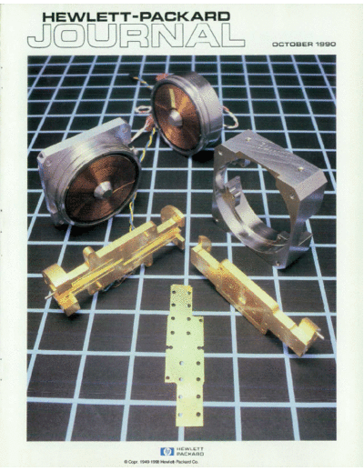 1990-10