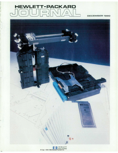 1990-12