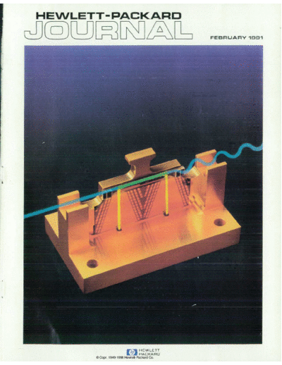 1991-02
