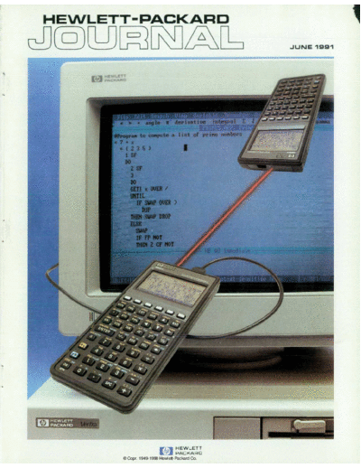1991-06
