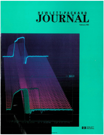 1992-02