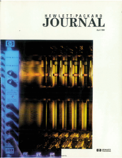 1992-04