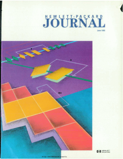 1992-06