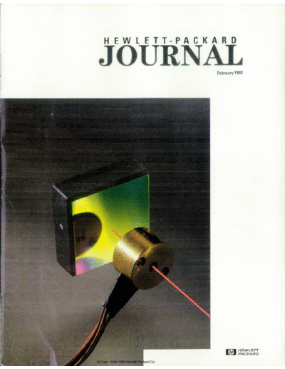 1993-02