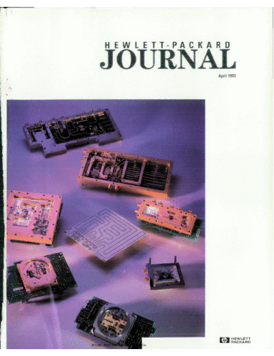 1993-04