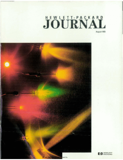 1993-08