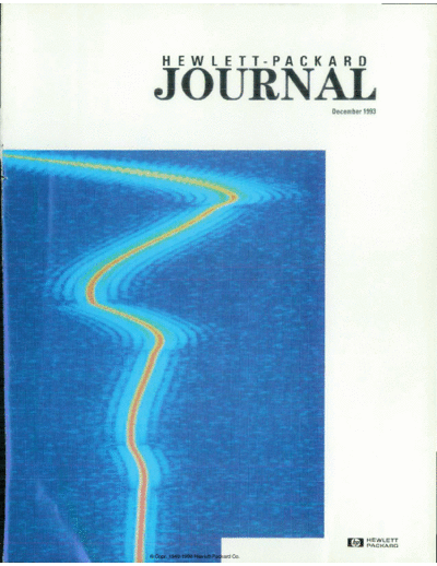 1993-12