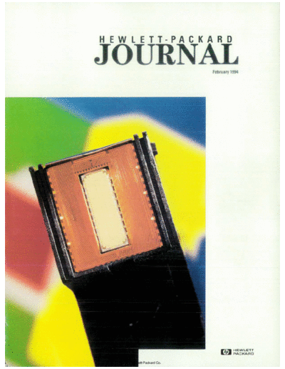 1994-02