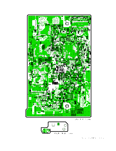 wir_ma_b