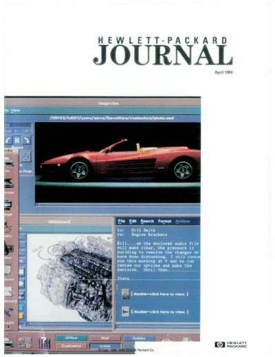1994-04