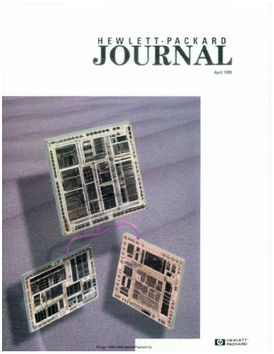 1995-04