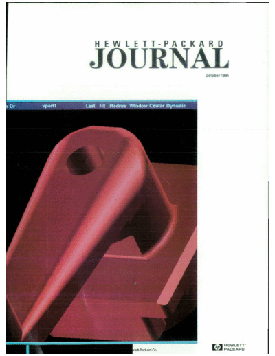 1995-10