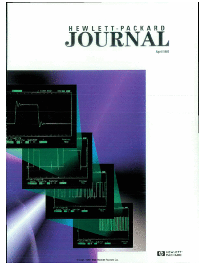 1997-04