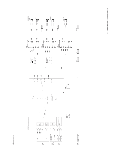 blk008